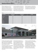 APC-InvMarketComm2013-v4-page-002
