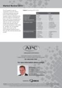 APC-InvMarketComm2013-v4-page-004